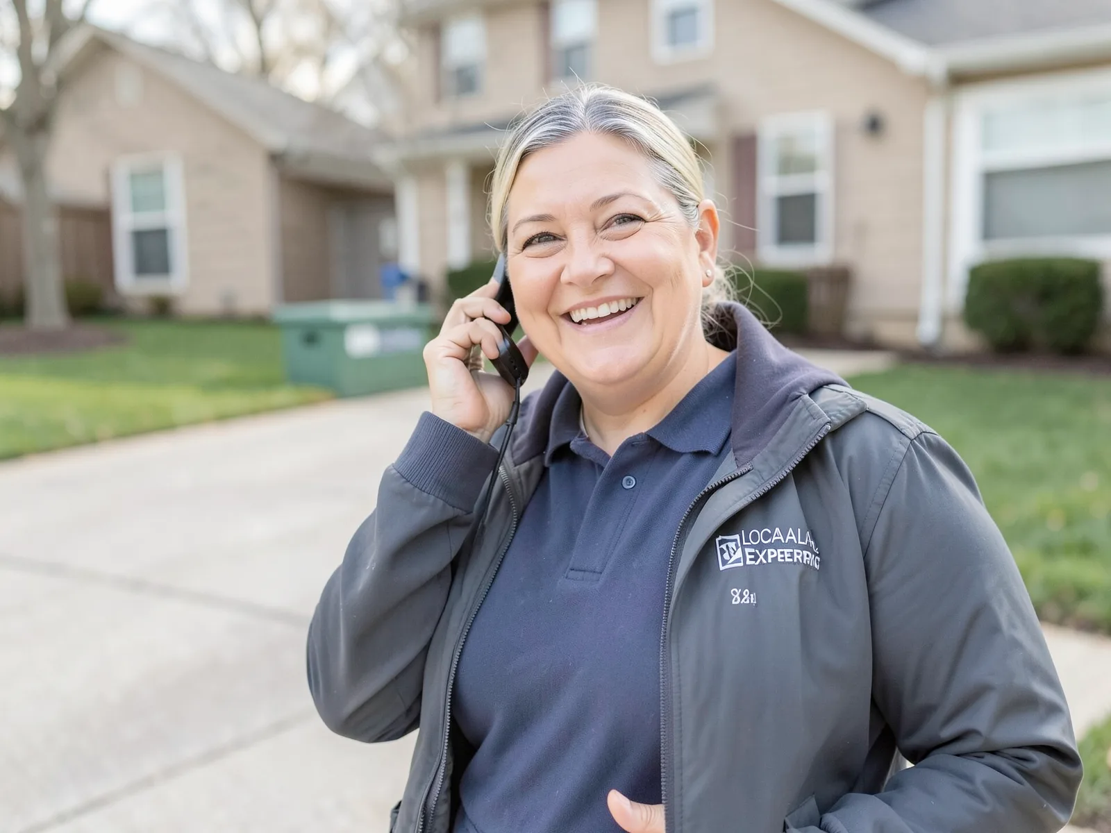 24/7 HVAC Repair & AC Replacement Monroe, CT FAQs